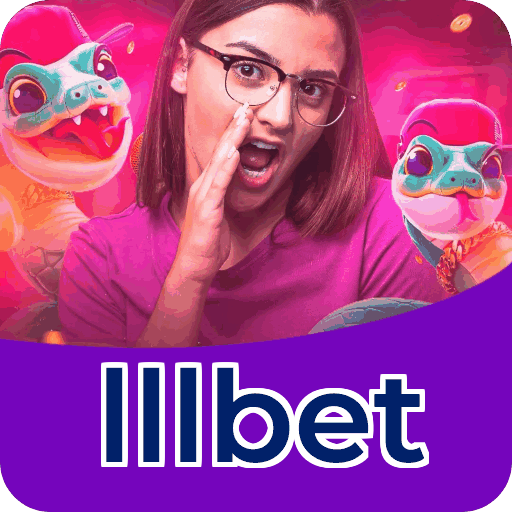 Poker ao Vivo - Caribbean Stud