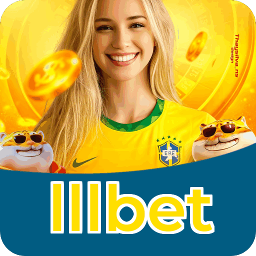 Fortune Dragon Slot - RTP 96.5%