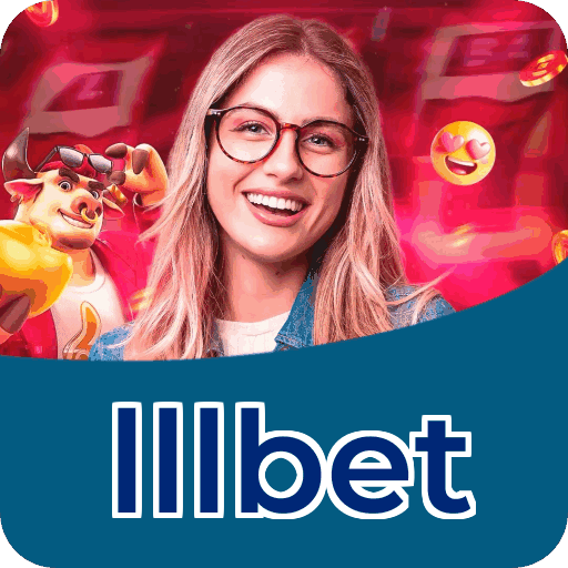 Fortune Tiger Slot - RTP 96.8%