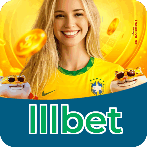 Gates of Olympus Win