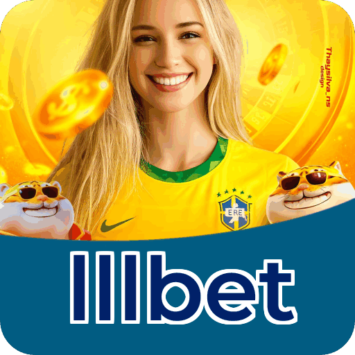 Fortune Rabbit Slot - RTP 97.1%