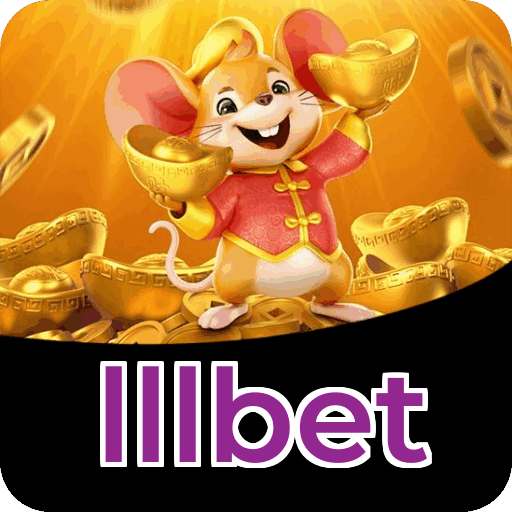 Mahjong Ways Slot - RTP 96.9%