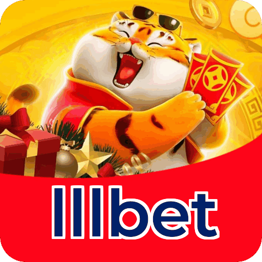 Roleta Brasileira - Dealer Português