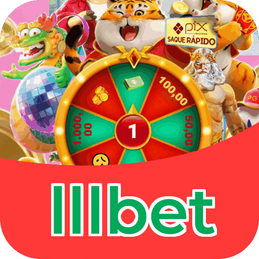 Tabela RTP dos jogos de cassino da lllbet